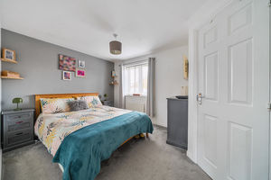 Photo 16- click for photo gallery